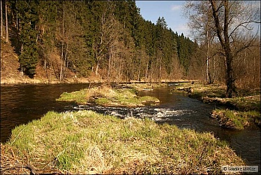 kliknutím fotku zvětšíte