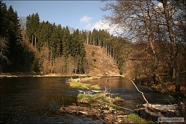 kliknutím fotku zvětšíte