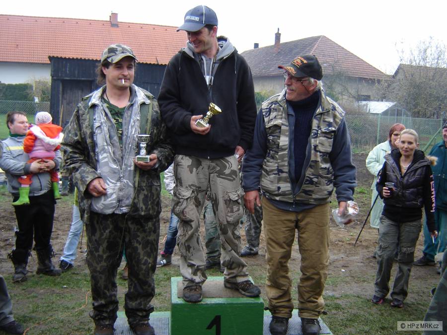 kliknutím fotku zvětšíte
