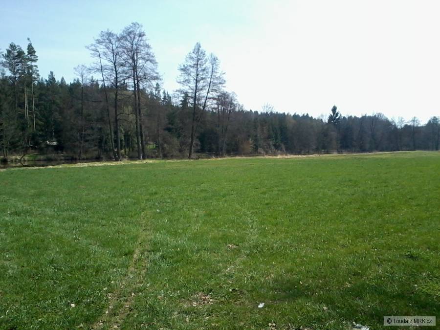 kliknutím fotku zvětšíte