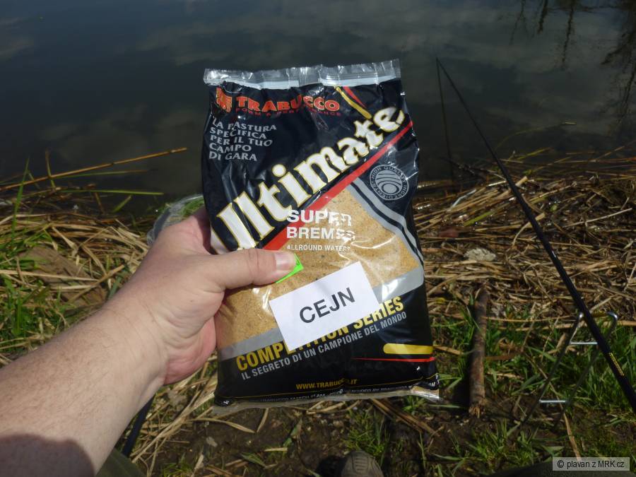 kliknutím fotku zvětšíte