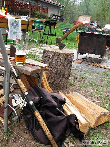 kliknutím fotku zvětšíte