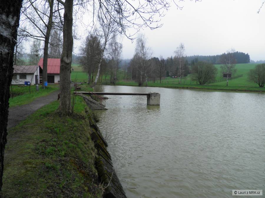 kliknutím fotku zvětšíte