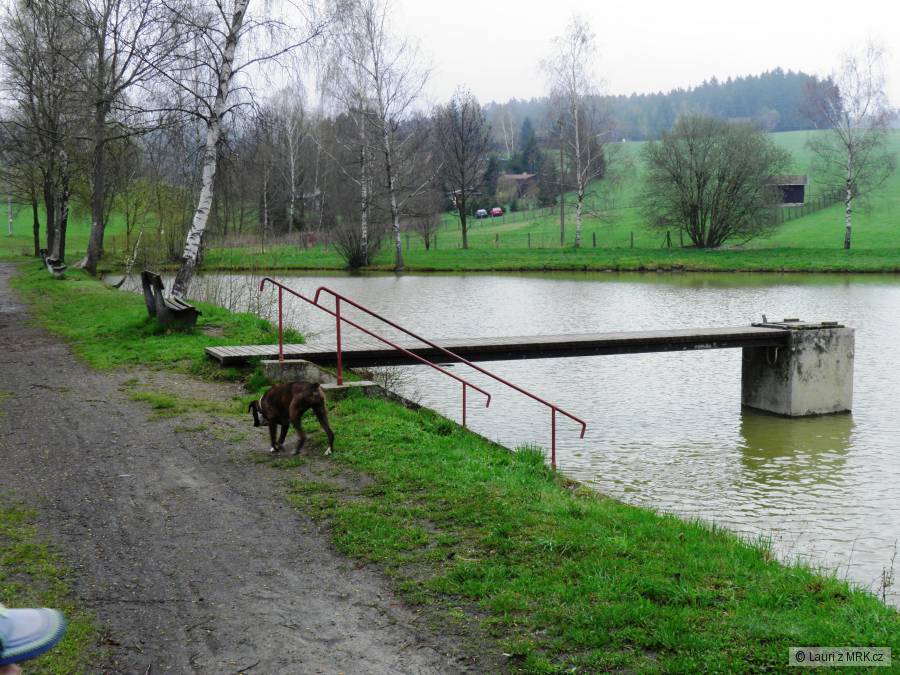 kliknutím fotku zvětšíte