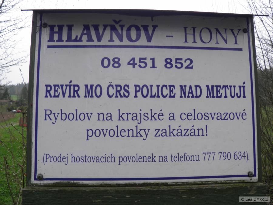 kliknutím fotku zvětšíte