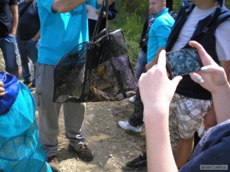 kliknutím fotku zvětšíte