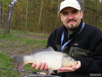 kliknutím fotku zvětšíte