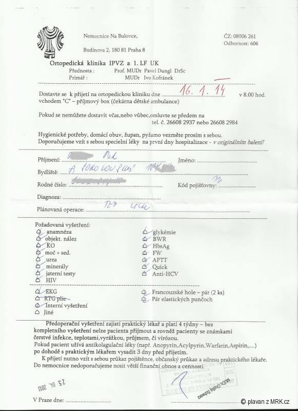 kliknutím fotku zvětšíte