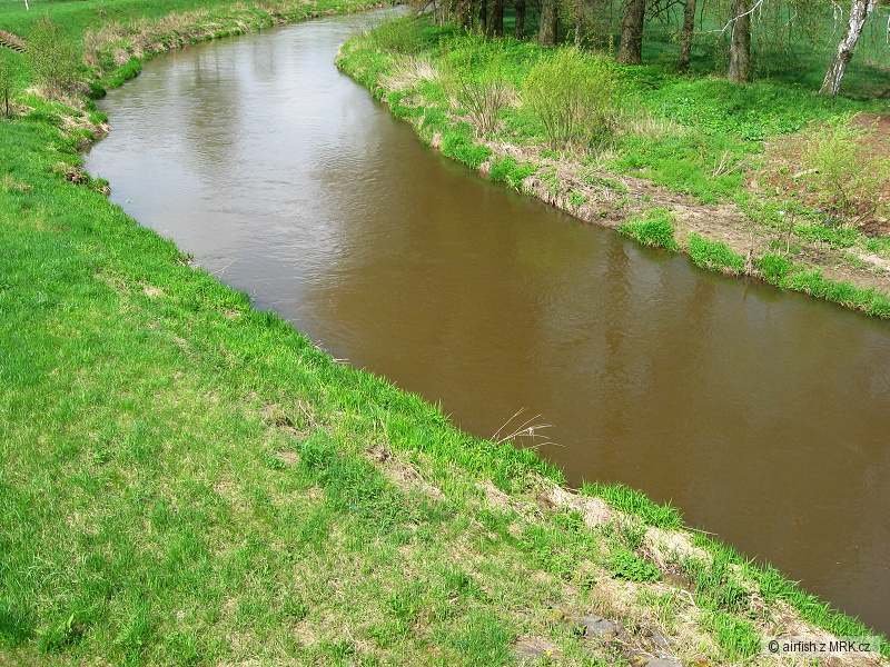 kliknutím fotku zvětšíte