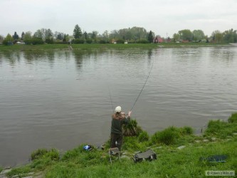 kliknutím fotku zvětšíte