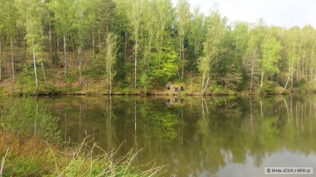 kliknutím fotku zvětšíte