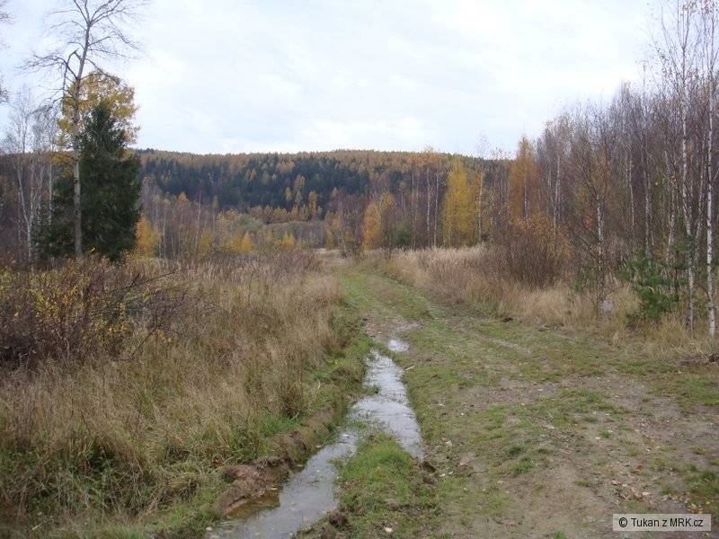 kliknutím fotku zvětšíte