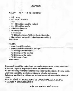 kliknutím fotku zvětšíte