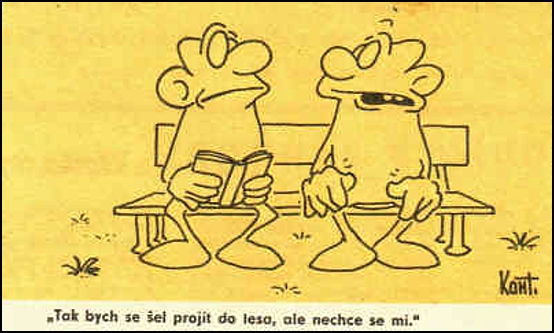 kliknutím fotku zvětšíte