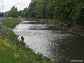 kliknutím fotku zvětšíte
