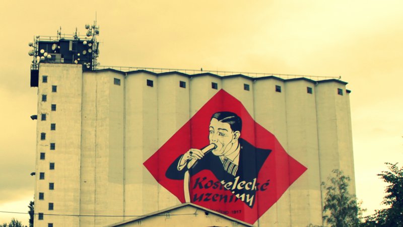 kliknutím fotku zvětšíte