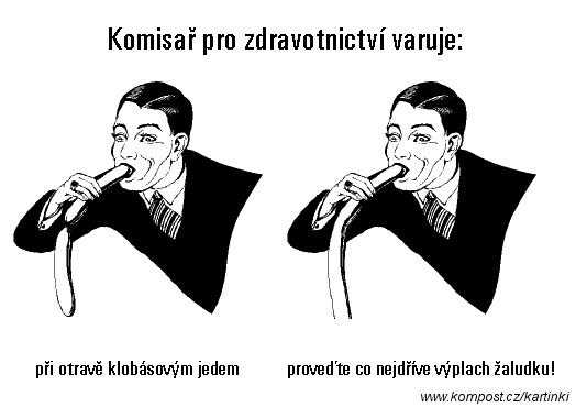 kliknutím fotku zvětšíte