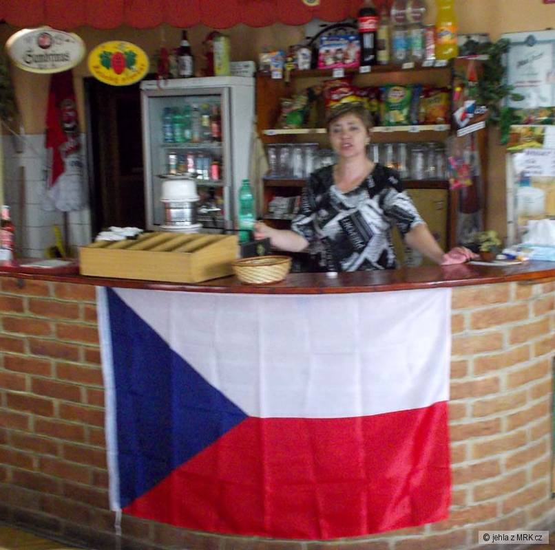 kliknutím fotku zvětšíte