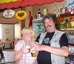 kliknutím fotku zvětšíte