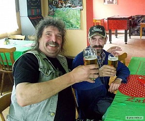 kliknutím fotku zvětšíte
