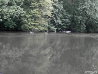 kliknutím fotku zvětšíte