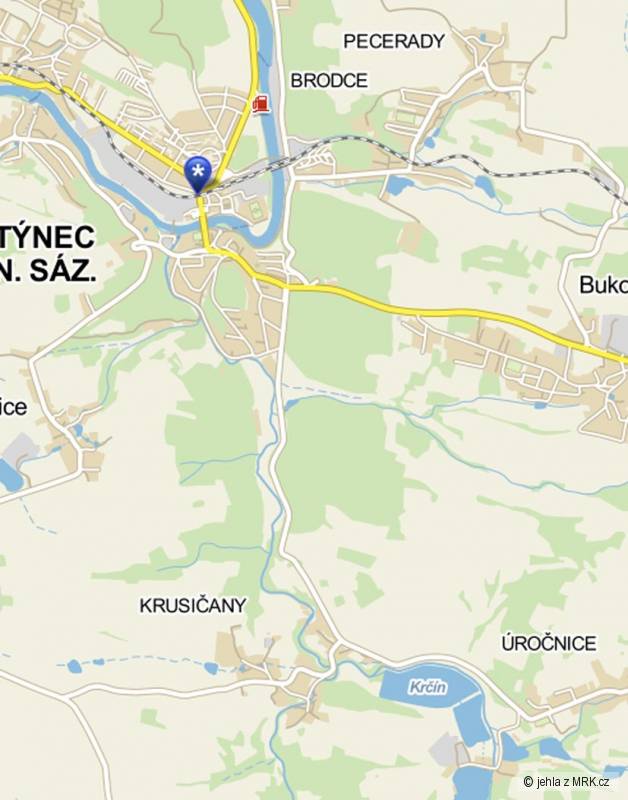 kliknutím fotku zvětšíte