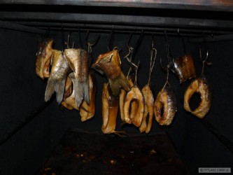 kliknutím fotku zvětšíte