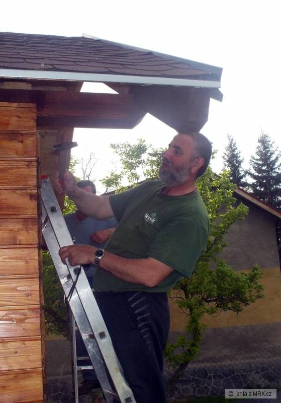 kliknutím fotku zvětšíte