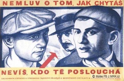 kliknutím fotku zvětšíte