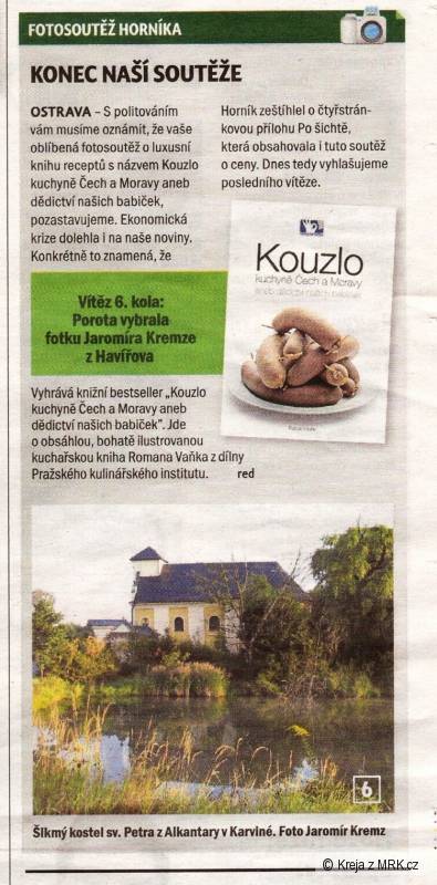 kliknutím fotku zvětšíte