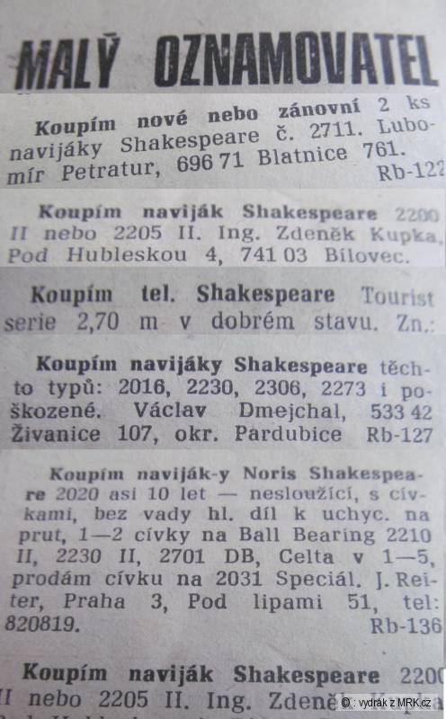 kliknutím fotku zvětšíte