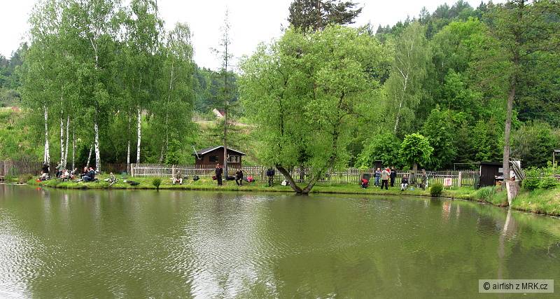 kliknutím fotku zvětšíte