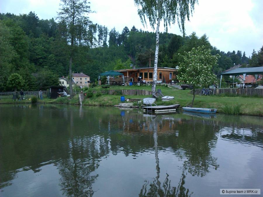kliknutím fotku zvětšíte