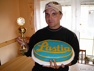 kliknutím fotku zvětšíte