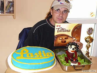 kliknutím fotku zvětšíte
