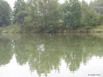 kliknutím fotku zvětšíte