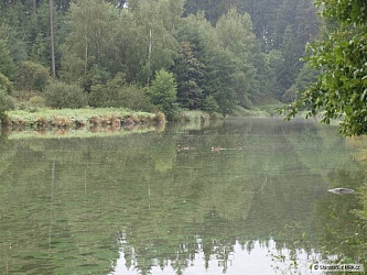 kliknutím fotku zvětšíte
