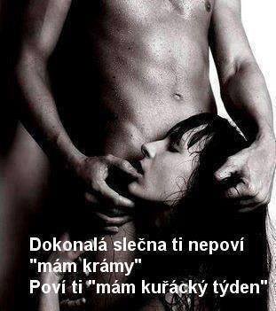 kliknutím fotku zvětšíte