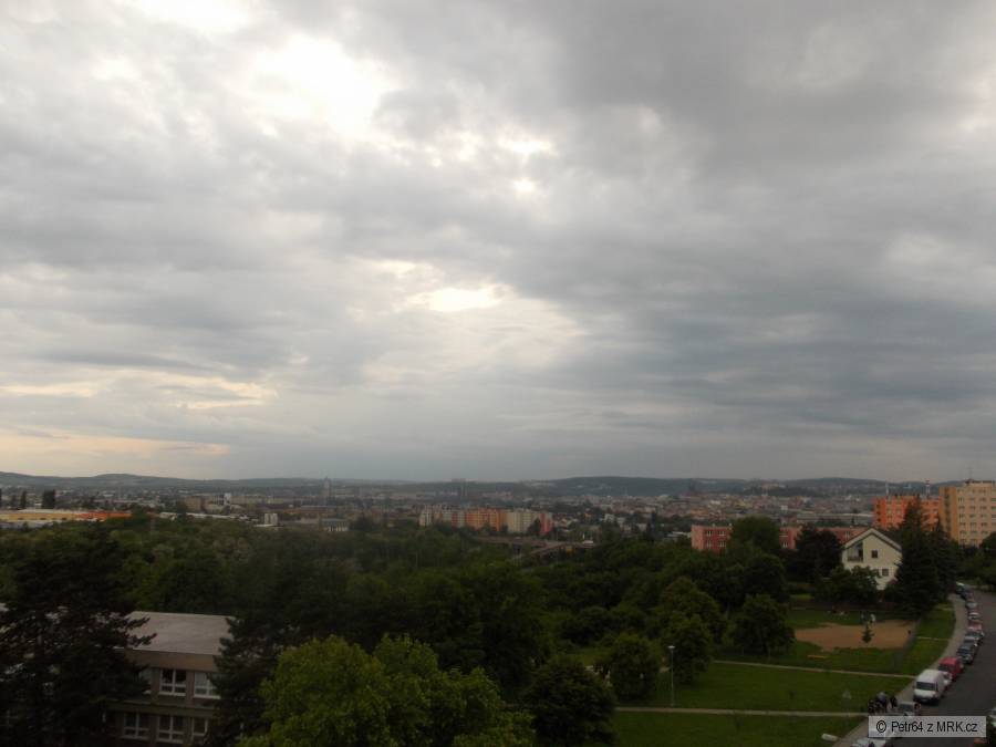 kliknutím fotku zvětšíte