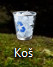 kliknutím fotku zvětšíte