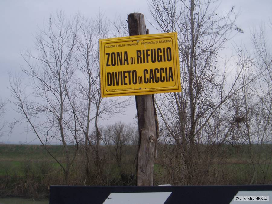 kliknutím fotku zvětšíte