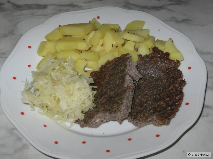 kliknutím fotku zvětšíte