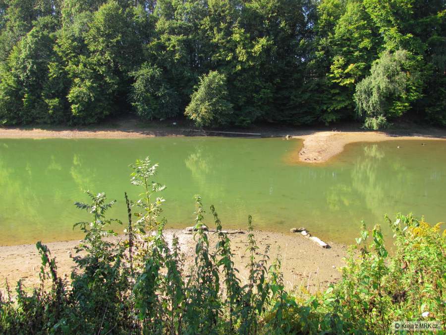 kliknutím fotku zvětšíte