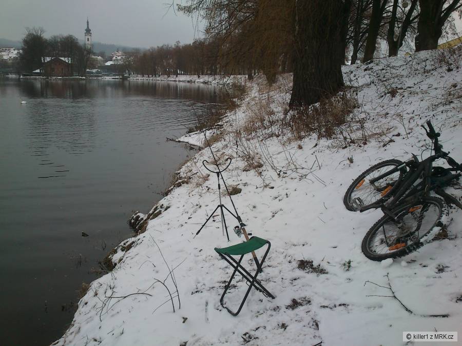kliknutím fotku zvětšíte