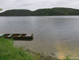 kliknutím fotku zvětšíte