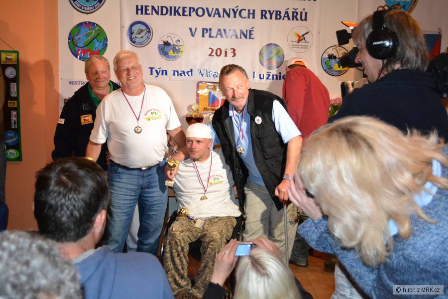 kliknutím fotku zvětšíte