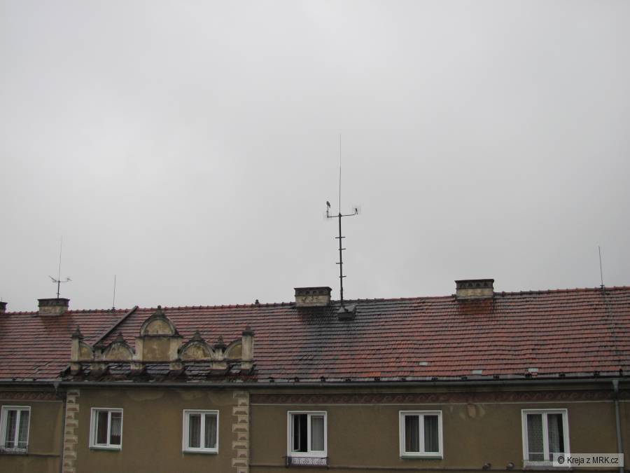 kliknutím fotku zvětšíte