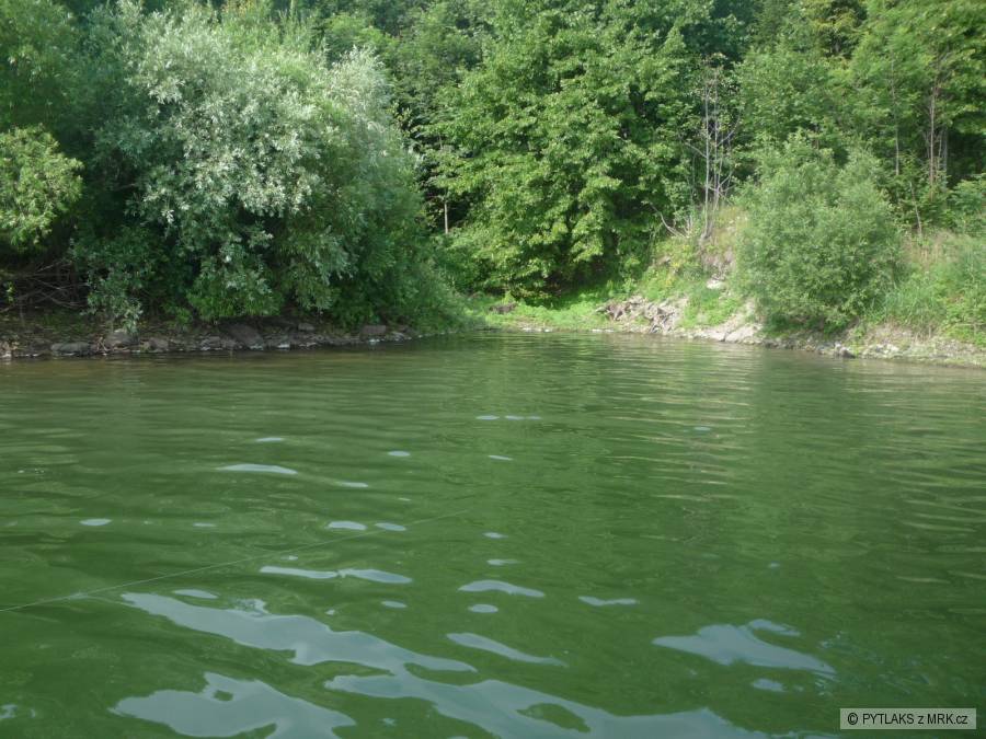 kliknutím fotku zvětšíte