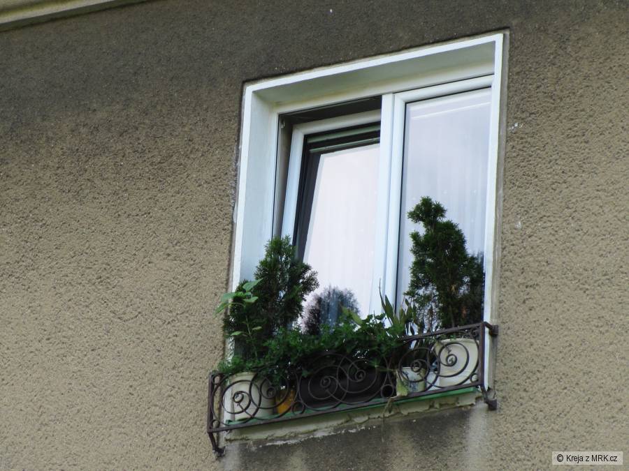 kliknutím fotku zvětšíte