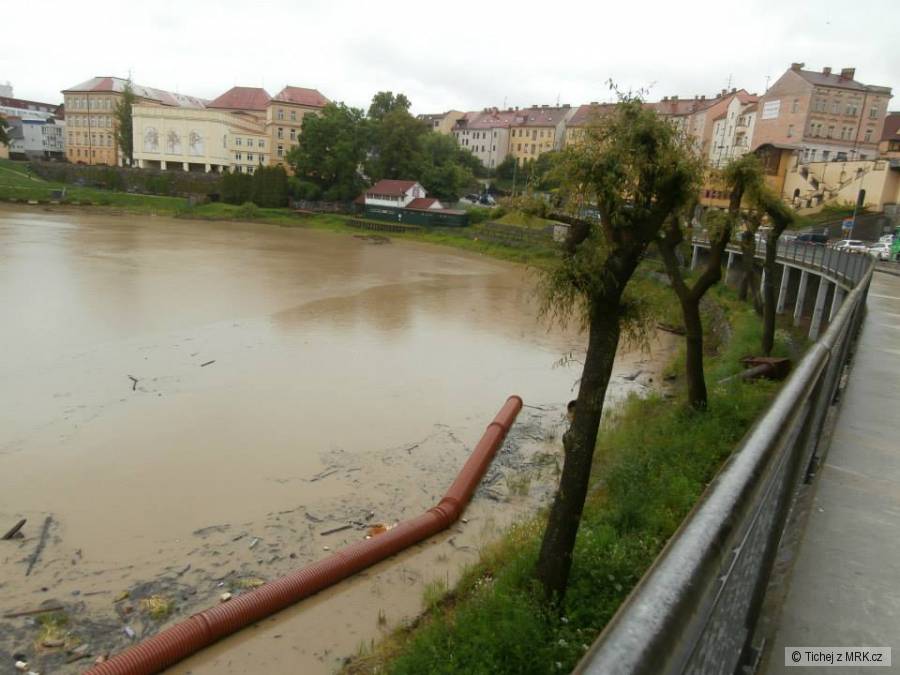 kliknutím fotku zvětšíte